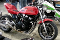 c 2011 FYP The Show Bikes044