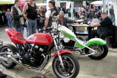 c 2011 FYP The Show Bikes045