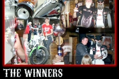 1 THE WINNERS intro pic FYP 2011