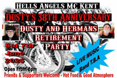 DUSTY-AND-HERMANS-RETIREMENT-PARTY-JUNE-7TH-2025-0