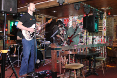 DUSTY-AND-HERMANS-RETIREMENT-PARTY-JUNE-7TH-2025-10