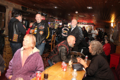 DUSTY-AND-HERMANS-RETIREMENT-PARTY-JUNE-7TH-2025-11