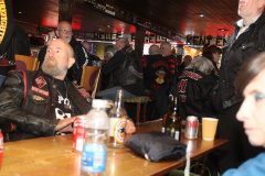 DUSTY-AND-HERMANS-RETIREMENT-PARTY-JUNE-7TH-2025-12