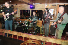DUSTY-AND-HERMANS-RETIREMENT-PARTY-JUNE-7TH-2025-13