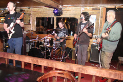 DUSTY-AND-HERMANS-RETIREMENT-PARTY-JUNE-7TH-2025-14