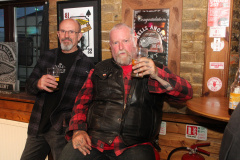 DUSTY-AND-HERMANS-RETIREMENT-PARTY-JUNE-7TH-2025-15