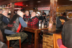 DUSTY-AND-HERMANS-RETIREMENT-PARTY-JUNE-7TH-2025-16