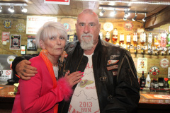 DUSTY-AND-HERMANS-RETIREMENT-PARTY-JUNE-7TH-2025-17