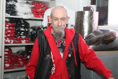 DUSTY-AND-HERMANS-RETIREMENT-PARTY-JUNE-7TH-2025-19