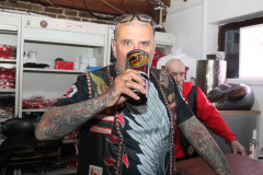 DUSTY-AND-HERMANS-RETIREMENT-PARTY-JUNE-7TH-2025-20