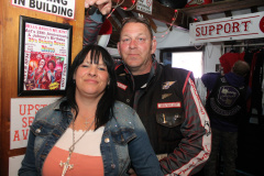 DUSTY-AND-HERMANS-RETIREMENT-PARTY-JUNE-7TH-2025-21