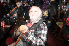 DUSTY-AND-HERMANS-RETIREMENT-PARTY-JUNE-7TH-2025-22