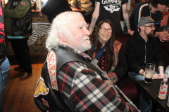 DUSTY-AND-HERMANS-RETIREMENT-PARTY-JUNE-7TH-2025-23