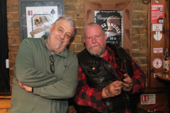 DUSTY-AND-HERMANS-RETIREMENT-PARTY-JUNE-7TH-2025-25