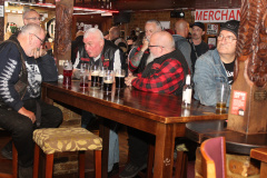 DUSTY-AND-HERMANS-RETIREMENT-PARTY-JUNE-7TH-2025-26