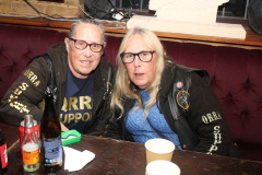 DUSTY-AND-HERMANS-RETIREMENT-PARTY-JUNE-7TH-2025-27