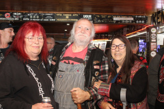 DUSTY-AND-HERMANS-RETIREMENT-PARTY-JUNE-7TH-2025-28