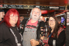 DUSTY-AND-HERMANS-RETIREMENT-PARTY-JUNE-7TH-2025-29
