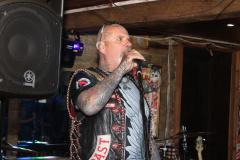 DUSTY-AND-HERMANS-RETIREMENT-PARTY-JUNE-7TH-2025-30
