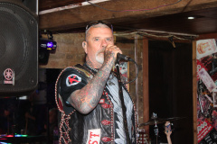 DUSTY-AND-HERMANS-RETIREMENT-PARTY-JUNE-7TH-2025-31