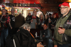 DUSTY-AND-HERMANS-RETIREMENT-PARTY-JUNE-7TH-2025-32