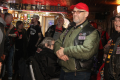 DUSTY-AND-HERMANS-RETIREMENT-PARTY-JUNE-7TH-2025-33