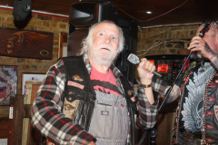 DUSTY-AND-HERMANS-RETIREMENT-PARTY-JUNE-7TH-2025-34