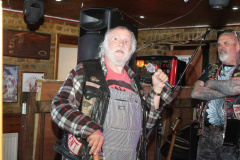 DUSTY-AND-HERMANS-RETIREMENT-PARTY-JUNE-7TH-2025-35