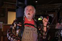 DUSTY-AND-HERMANS-RETIREMENT-PARTY-JUNE-7TH-2025-36