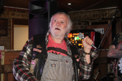 DUSTY-AND-HERMANS-RETIREMENT-PARTY-JUNE-7TH-2025-37
