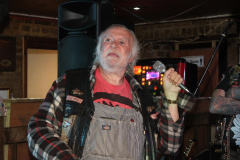 DUSTY-AND-HERMANS-RETIREMENT-PARTY-JUNE-7TH-2025-38