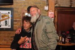DUSTY-AND-HERMANS-RETIREMENT-PARTY-JUNE-7TH-2025-39