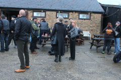 DUSTY-AND-HERMANS-RETIREMENT-PARTY-JUNE-7TH-2025-4