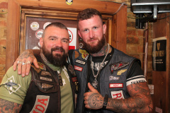 DUSTY-AND-HERMANS-RETIREMENT-PARTY-JUNE-7TH-2025-40