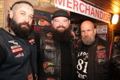 DUSTY-AND-HERMANS-RETIREMENT-PARTY-JUNE-7TH-2025-41