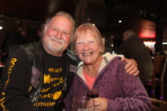 DUSTY-AND-HERMANS-RETIREMENT-PARTY-JUNE-7TH-2025-42
