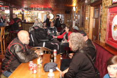 DUSTY-AND-HERMANS-RETIREMENT-PARTY-JUNE-7TH-2025-8