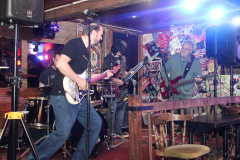 DUSTY-AND-HERMANS-RETIREMENT-PARTY-JUNE-7TH-2025-9