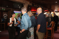IMG_5724-2