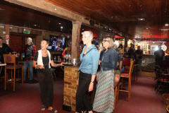 IMG_5729-2