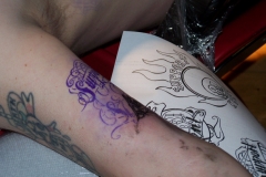 e 2011 FYP The Tattoo Artist006