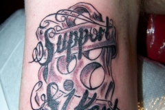 e 2011 FYP The Tattoo Artist009
