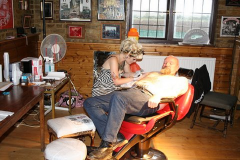 e 2011 FYP The Tattoo Artist010