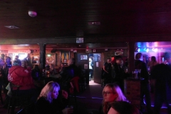 EDDIES 10TH ANNIVERSARY AND MATS BIRTHDAY SEPT 29 2018 (10)