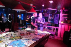 EDDIES 10TH ANNIVERSARY AND MATS BIRTHDAY SEPT 29 2018 (11)