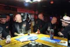 EDDIES 10TH ANNIVERSARY AND MATS BIRTHDAY SEPT 29 2018. (13)