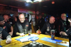 EDDIES 10TH ANNIVERSARY AND MATS BIRTHDAY SEPT 29 2018. (14)
