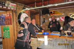 EDDIES 10TH ANNIVERSARY AND MATS BIRTHDAY SEPT 29 2018. (15)