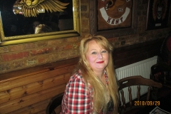 EDDIES 10TH ANNIVERSARY AND MATS BIRTHDAY SEPT 29 2018. (17)