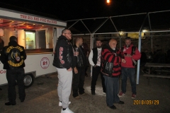 EDDIES 10TH ANNIVERSARY AND MATS BIRTHDAY SEPT 29 2018. (19)